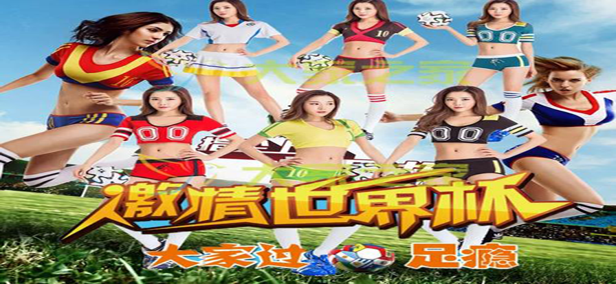 平台信息核查示意图